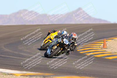 media/Oct-29-2022-CVMA (Sat) [[14c0aa3b66]]/Race 10 Supersport Open/